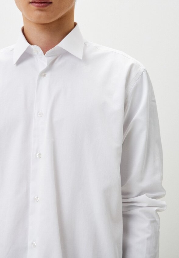 Рубашка Sinar