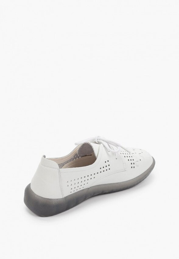 Ботинки O-live Naturalle