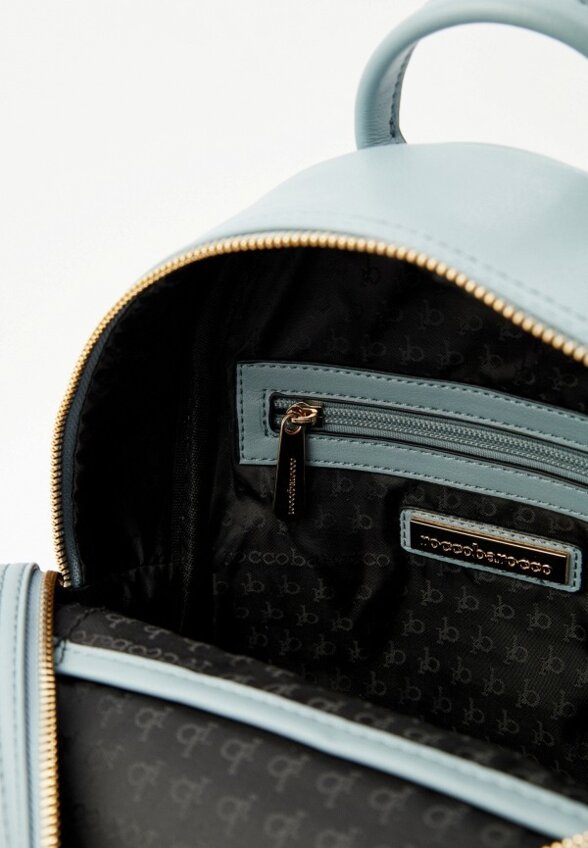 Рюкзак Roccobarocco