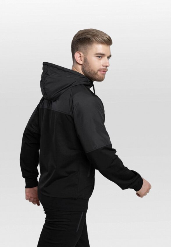 Костюм спортивный Bessa