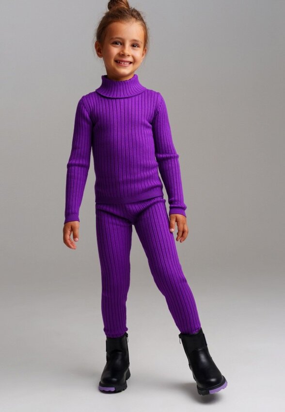 Леггинсы PlayToday