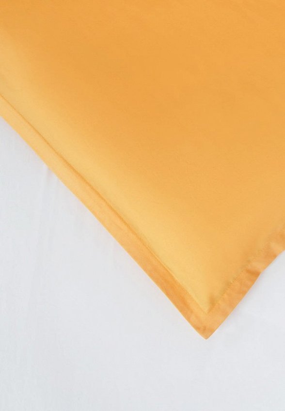 Постельное белье Евро Sofi De Marko