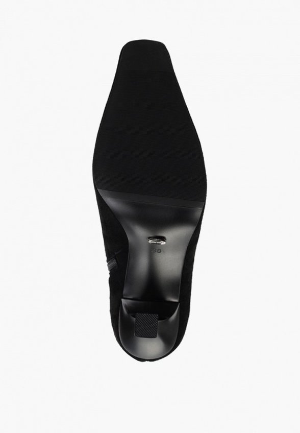 Ботильоны Graciana