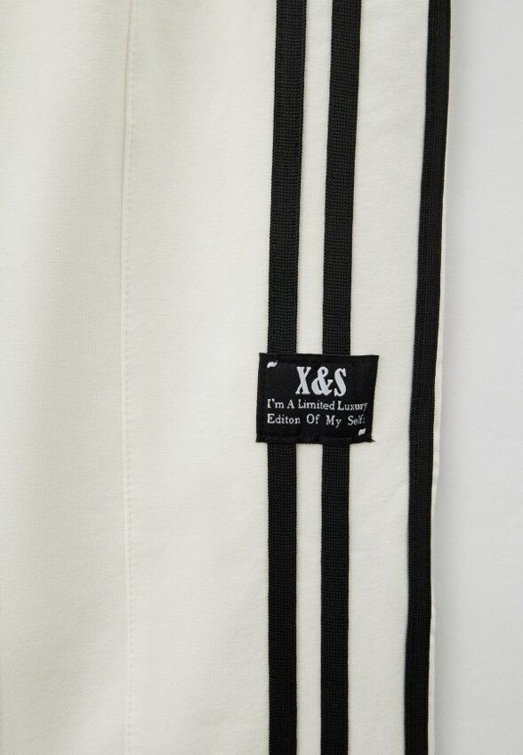 Брюки спортивные Fashion X&S