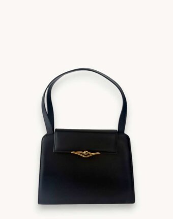 Cartier Sapphire женщинам