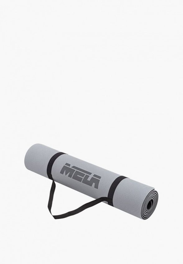 Коврик для йоги Mela