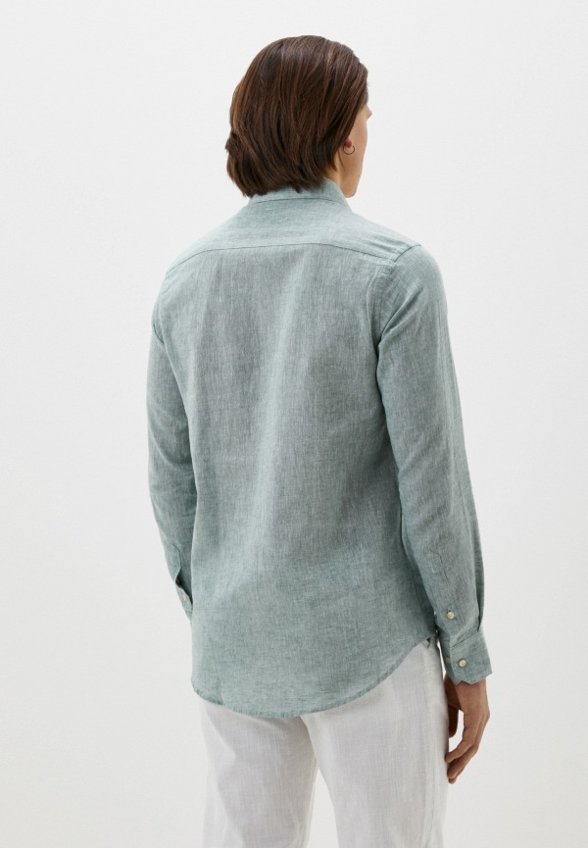 Рубашка Salvatore Brunacci