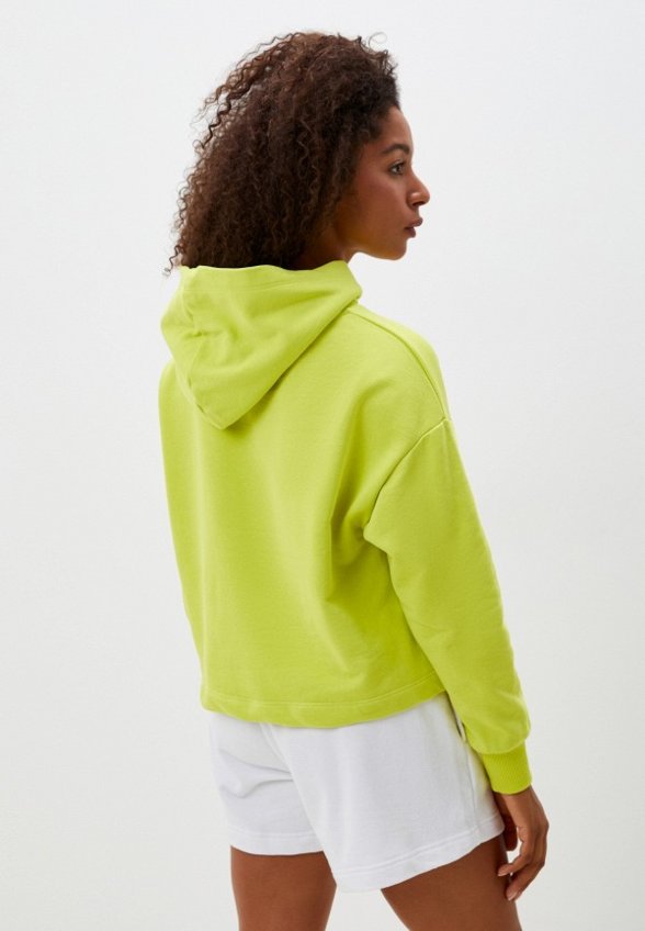 Худи Mark Formelle