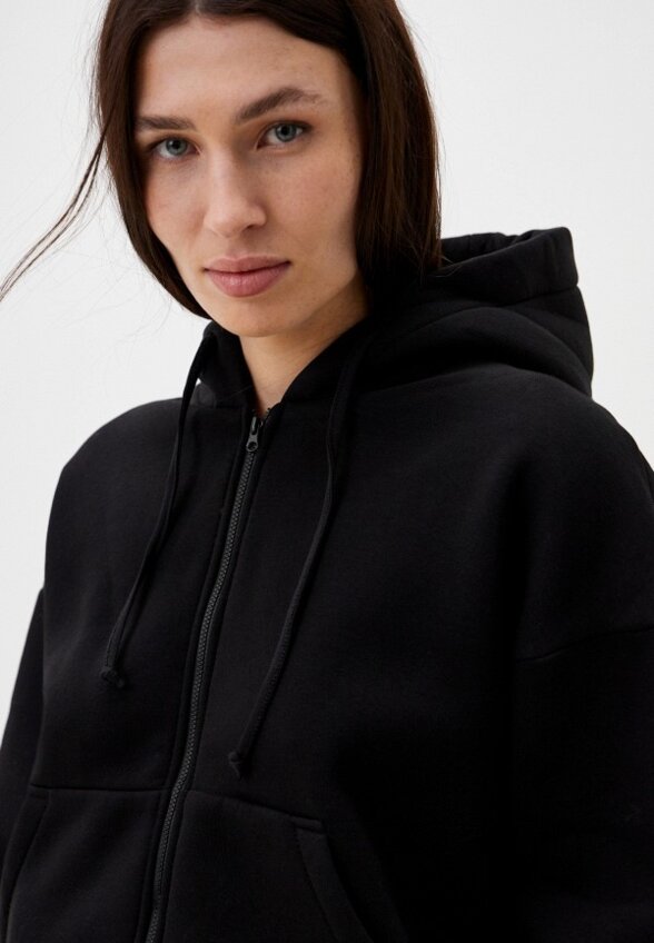 Костюм спортивный TrendyAngel