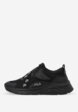 Кроссовки для мальчиков FILA Forti 2.0, Черный1  - превью