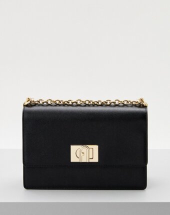 Сумка Furla женщинам