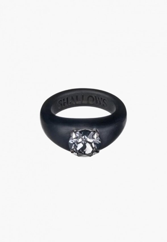 Кольцо Shallows