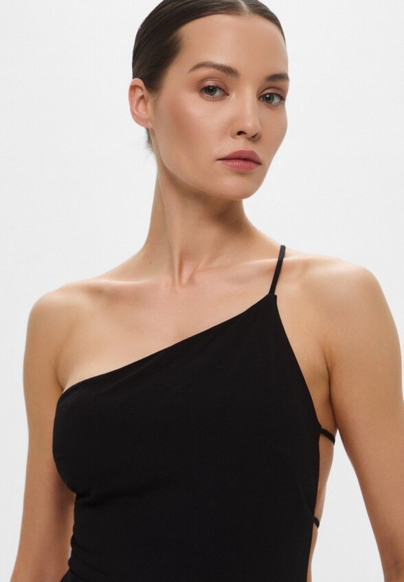 Сарафан Patron Cashmere