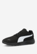 Кроссовки мужские PUMA Softride Cosmic Lt, Черный2  - превью