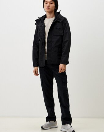 Ветровка Alpha Industries мужчинам