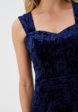Платье La Via Estelar4  - превью