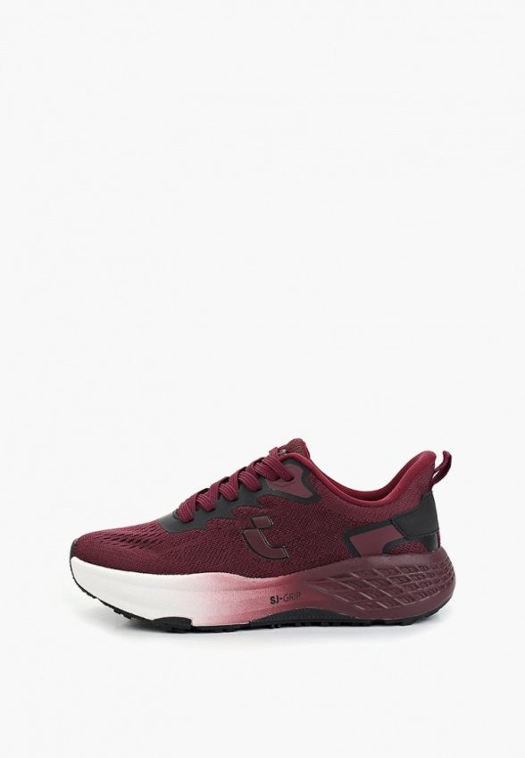 Кроссовки Safety Jogger