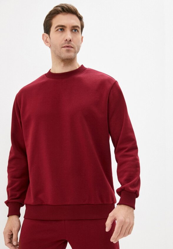 Костюм спортивный Агапэ