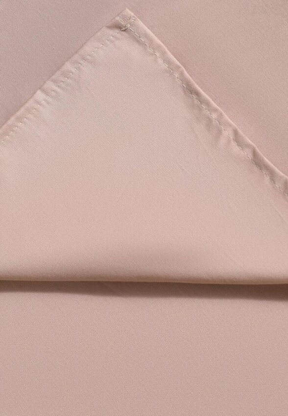 Простыня Евро 21maison