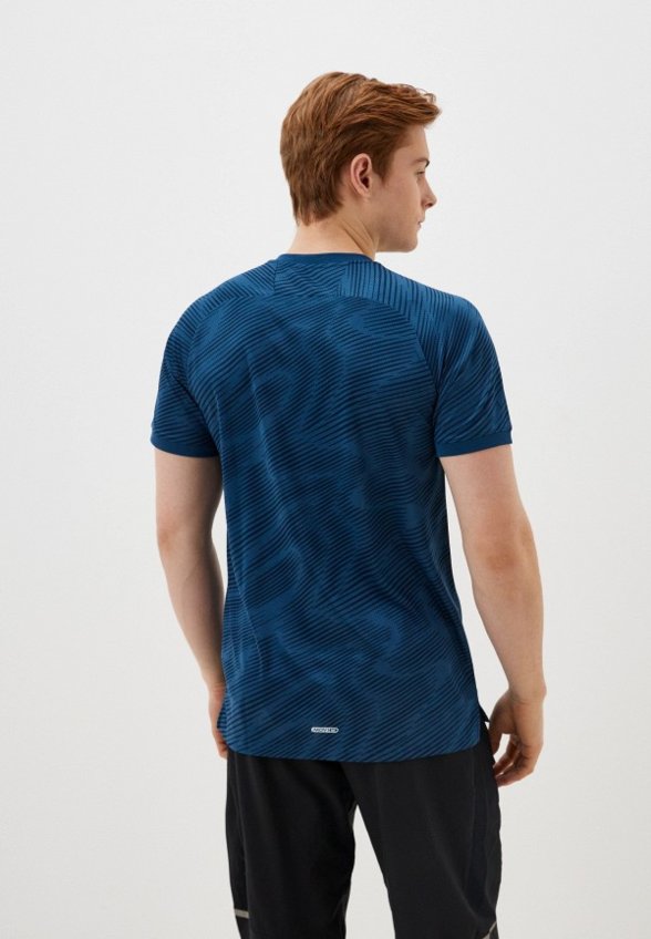 Футболка спортивная Demix