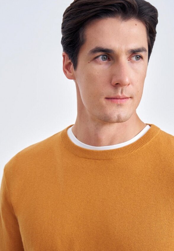 Джемпер Finn Flare