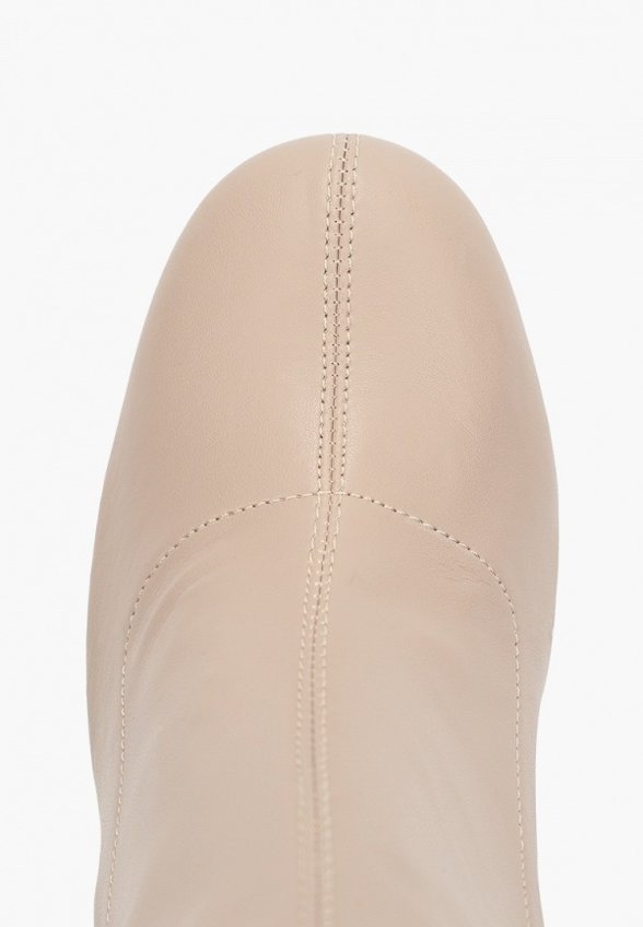 Сапоги Public Desire