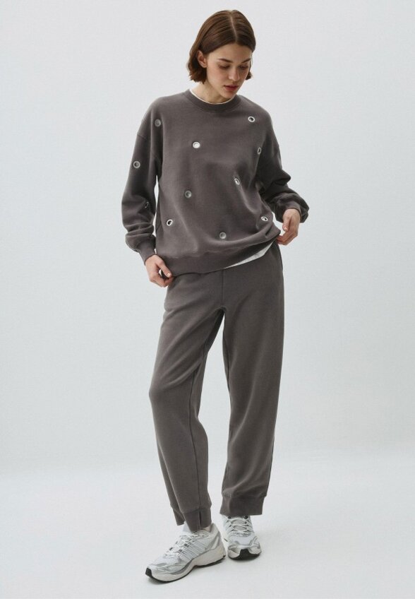 Брюки спортивные Sela