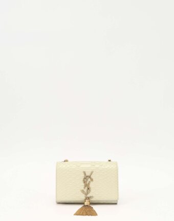 Saint Laurent Kate женщинам