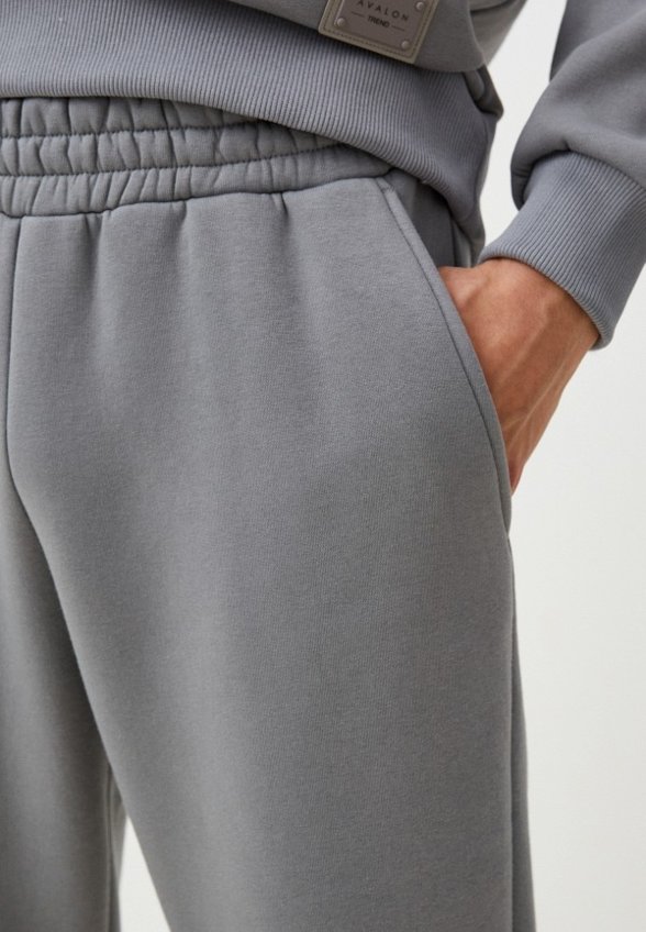 Брюки спортивные Avalon