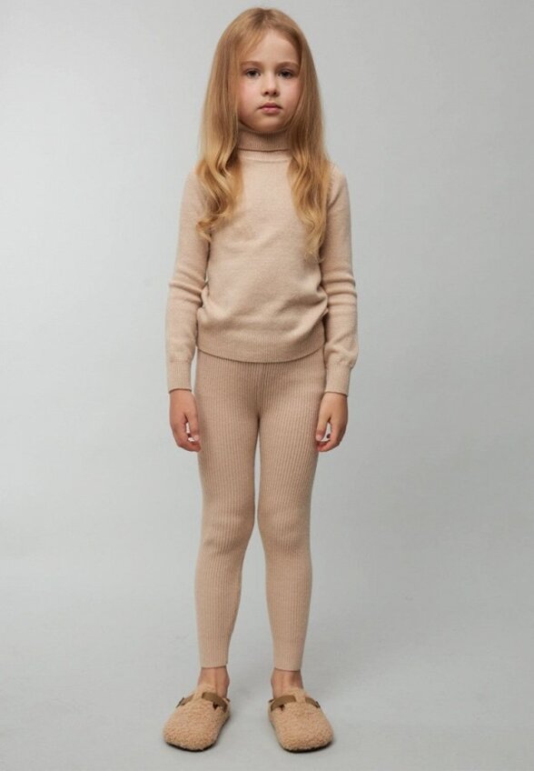 Брюки Totti Kids