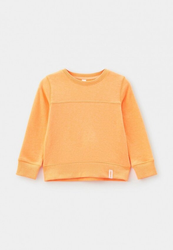 Свитшот Acoola