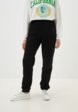 Брюки спортивные The Hills1  - превью