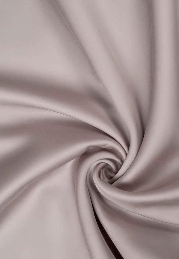 Комплект наволочек Bellehome