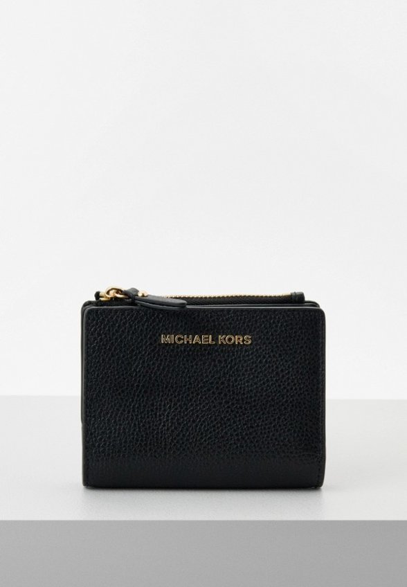 Кошелек Michael Michael Kors