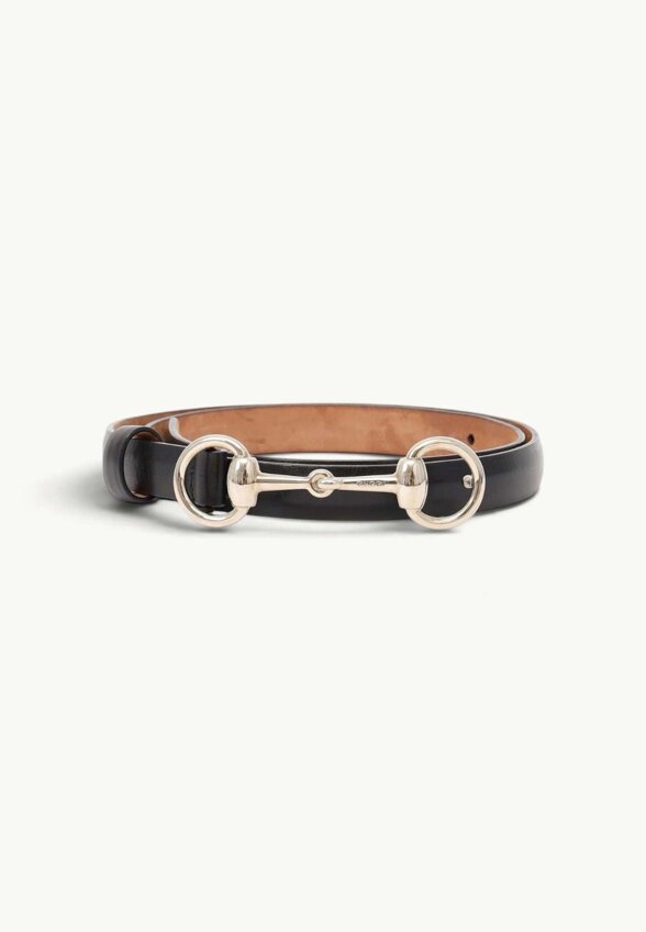Gucci Horsebit