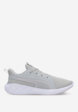 Кроссовки женские PUMA Softride Carson, Серый4  - превью