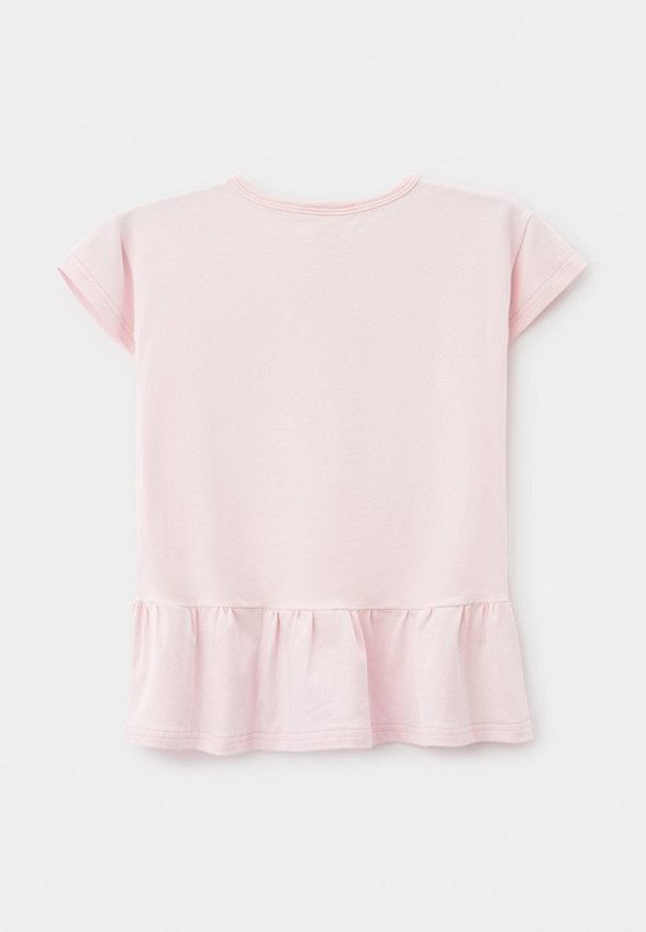 Платье Hurma любит тебя