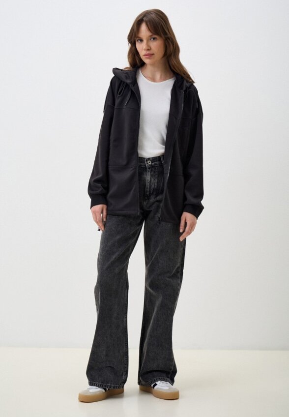 Толстовка Funday