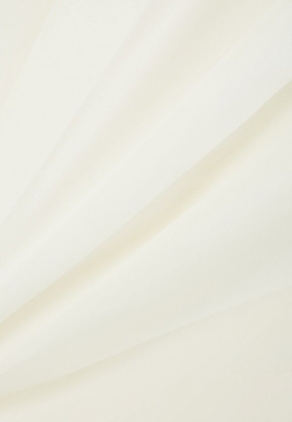 Постельное белье 2-спальное Panteratex