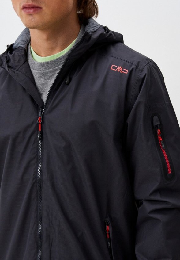 Ветровка CMP