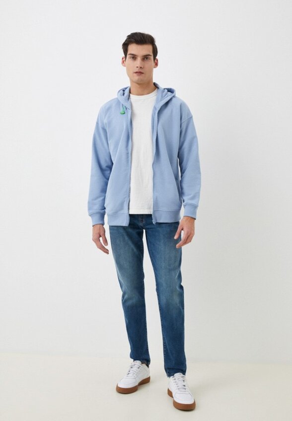 Толстовка LTB