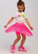 Юбка PlayToday4  - превью