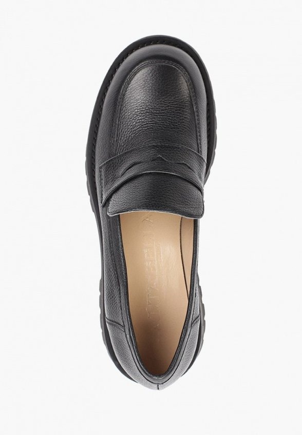 Лоферы Altabella