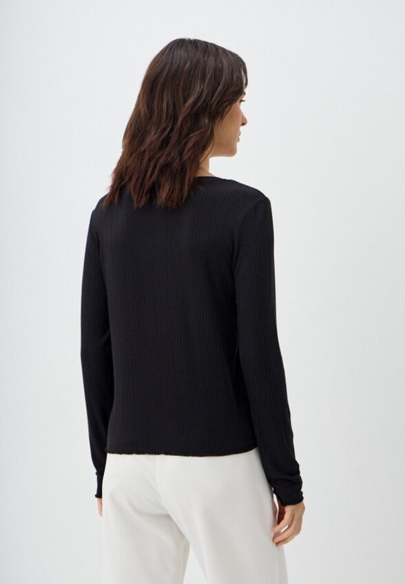 Лонгслив домашний Koton