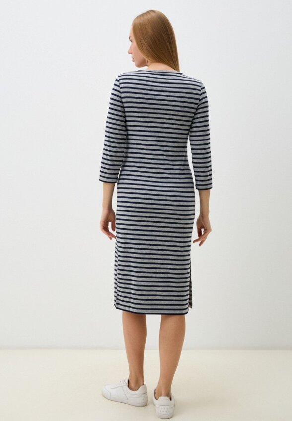 Платье Hunny mammy