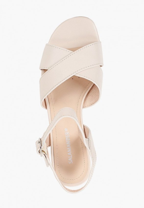 Босоножки Salamander