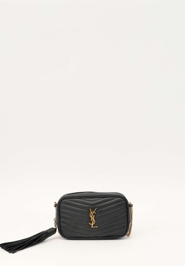 Saint Laurent Lou