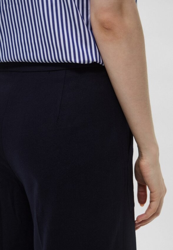 Брюки Trussardi