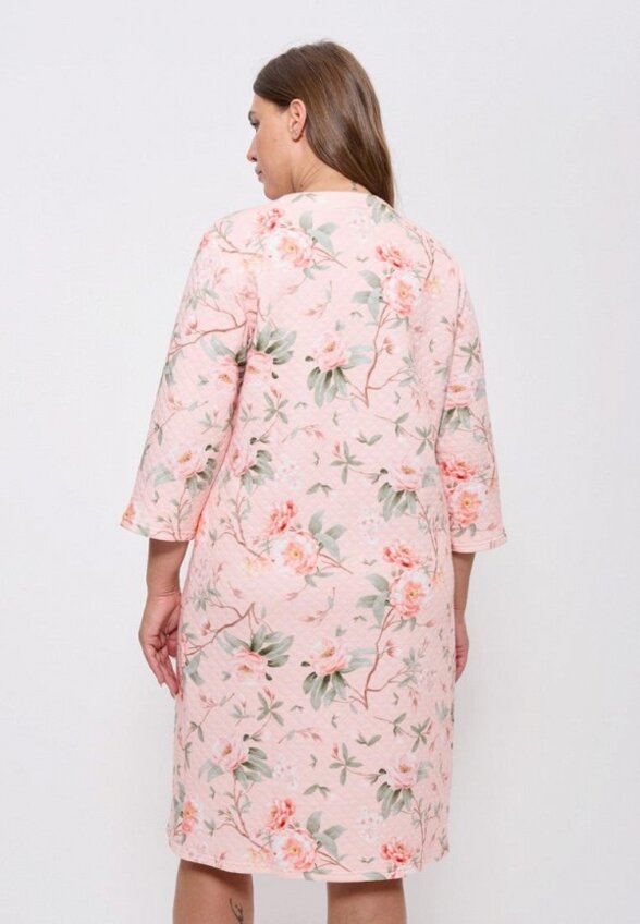 Халат домашний Cleo