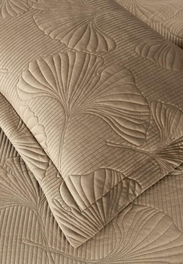 Комплект с покрывалом Sofi De Marko